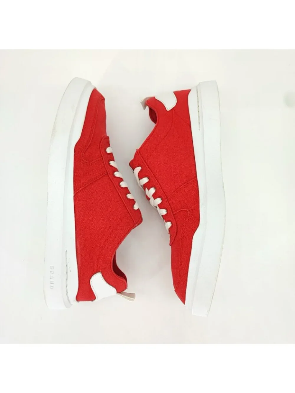 Cole Haan authentic cole